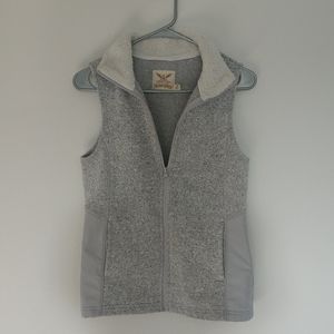 Faded Glory Vest